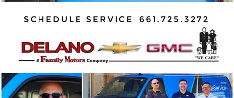 delano gmc dealer|delano gmc bakersfield.